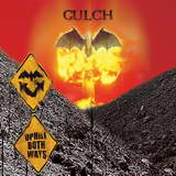 Gulch - Uphill Both Ways